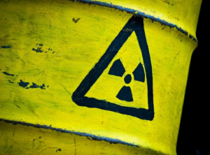 272017_shutterstock-2432466989_f