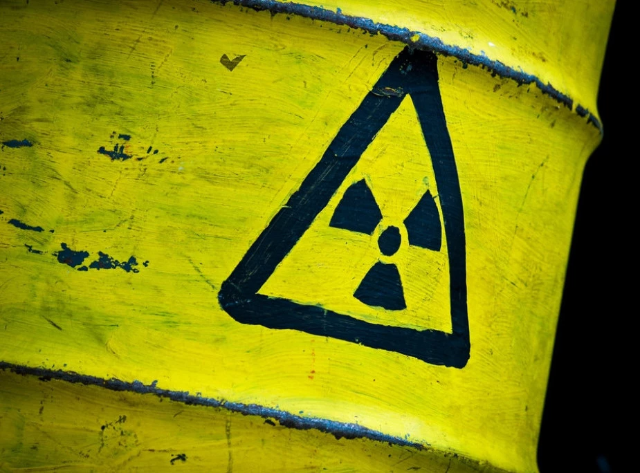 272017_shutterstock-2432466989_f