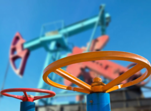 283431_shutterstock-218095567_f