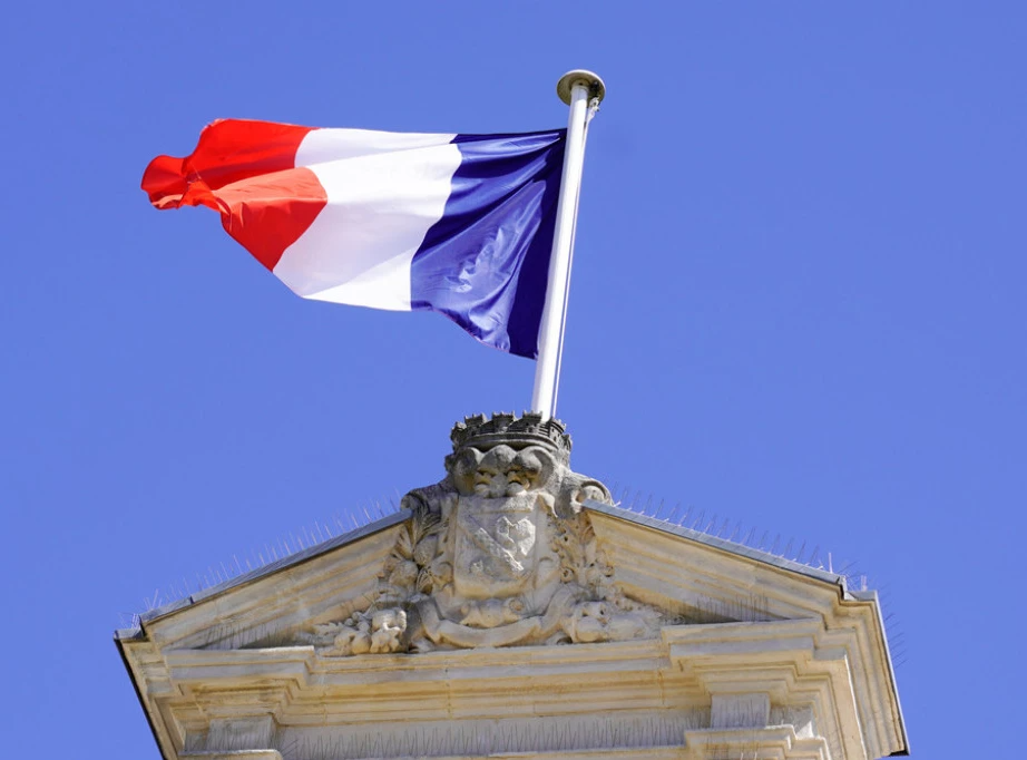 300831_shutterstock-1751744171_f