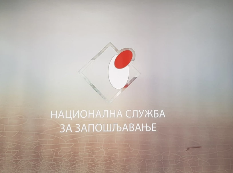 314330_shutterstock-2291268029_f (2)