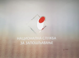 314330_shutterstock-2291268029_f