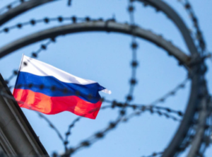 316287_shutterstock-1065921095_f