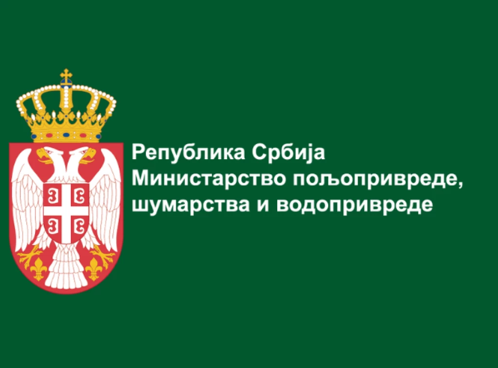 316541_ministarstvo-poljoprivrede-sumarstva-i-vodoprivrede-1_f