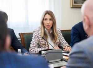 318601_dedovic-ofac-nis_f