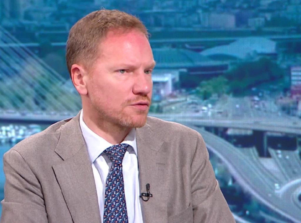 319714_milan-antonijevic-2_f