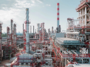 320470_nis-poslovanje-gubitak_f