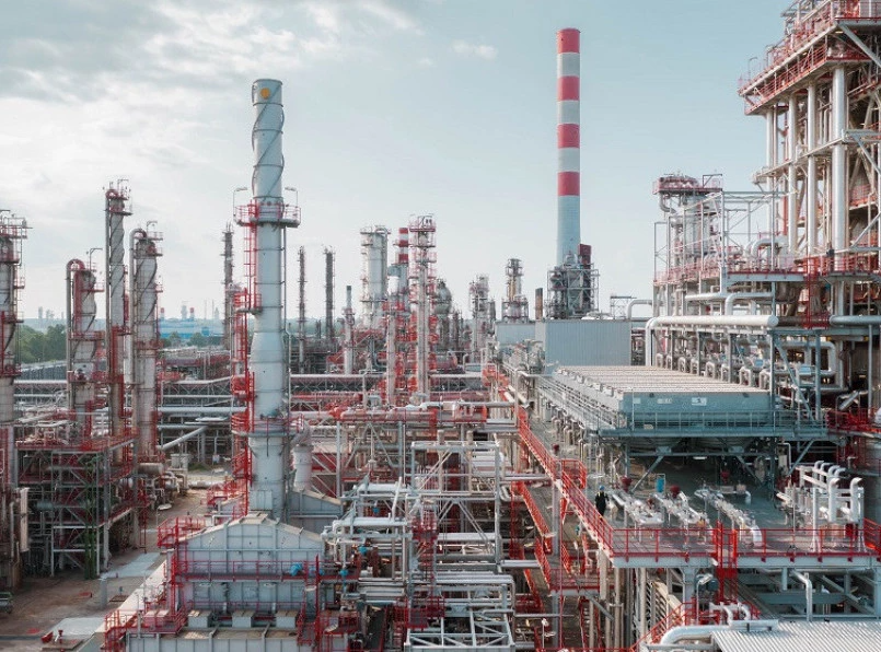 320470_nis-poslovanje-gubitak_f