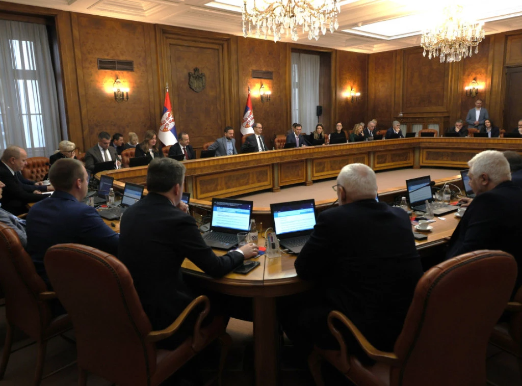 327237_vlada-gradovi-saradnja_f