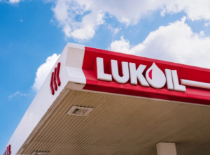 327816_shutterstock-2697146971_f