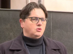 328562_ugljesa-mrdic_f