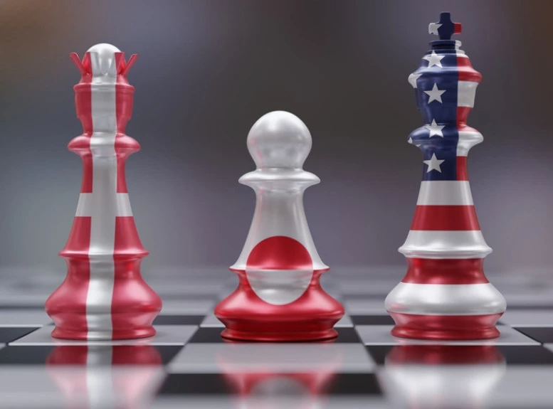 328900_shutterstock-2572251865_f