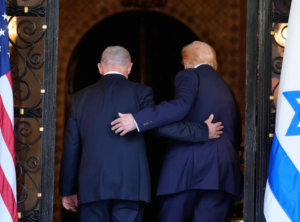 338116_aptopix-trump-netanyahu_f