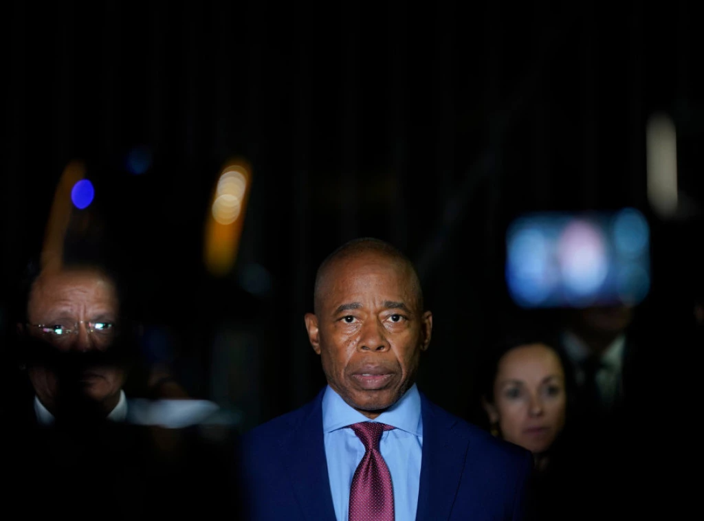 338373_nyc-mayor-eric-adams_f