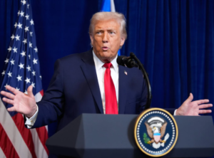 338394_trump-netanyahu_f