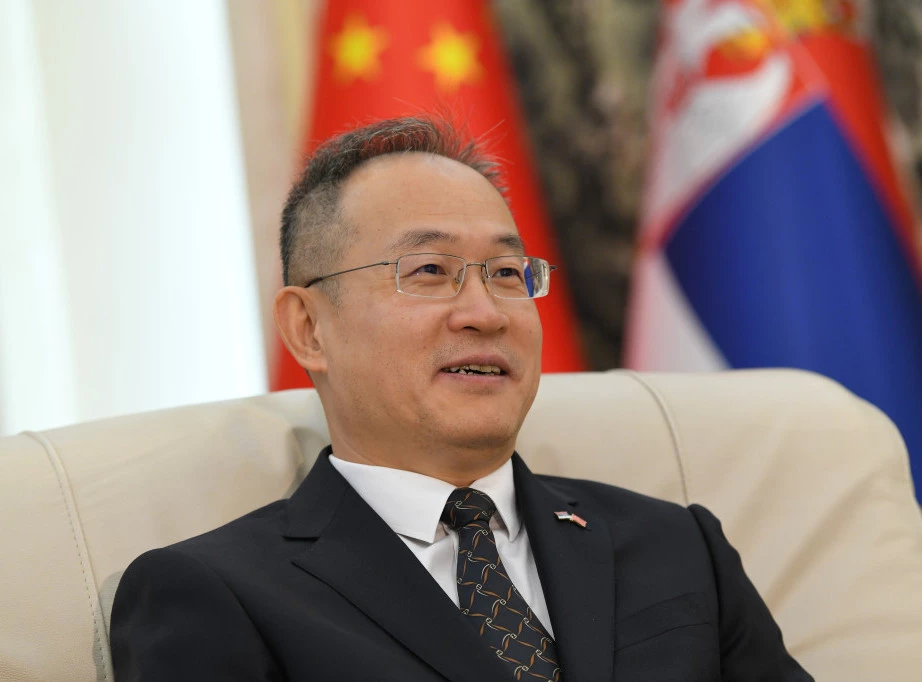 338451_liming-srbija-kina_f