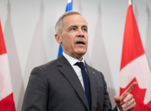 338564_canada-ukraine_f (1)