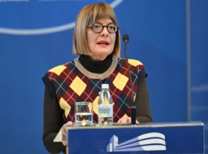 338589_nsad-talenti-gojkovic_f