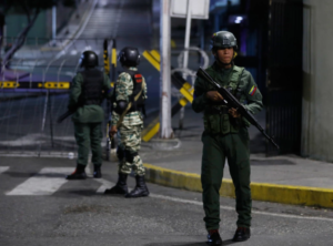 338682_venezuela-us_f