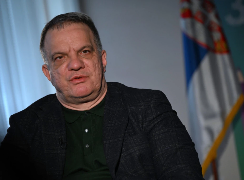 338875_obrazovanje-investicije-stankovic_f