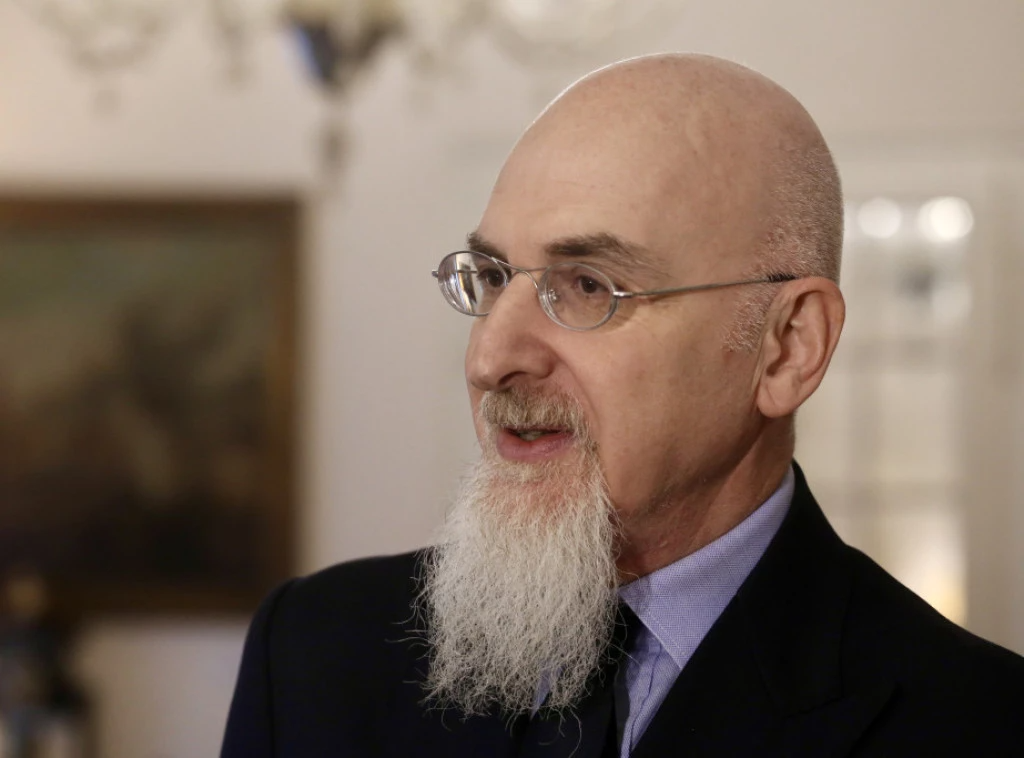 338881_gori-italija-srbija_f