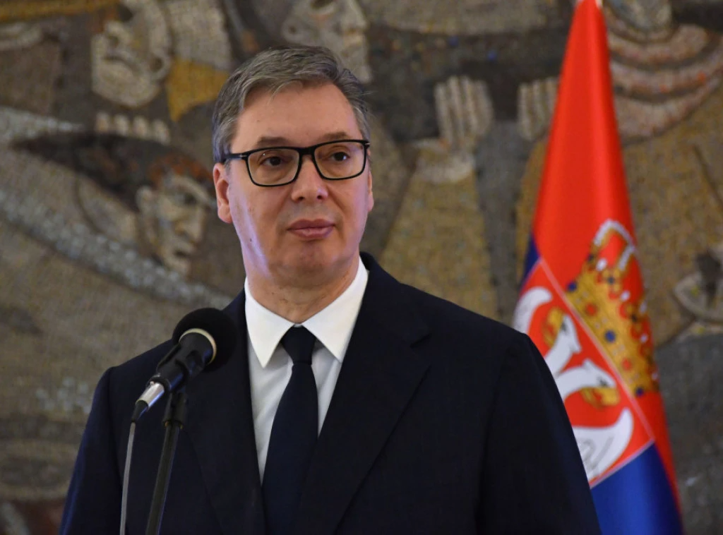 339162_gas-snabdevanje-vucic_f
