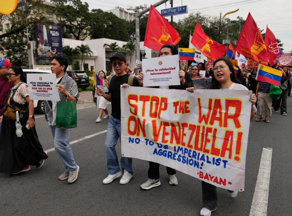 339277_philippines-us-venezuela_f