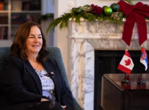 339280_kameron-kanada-srbija_f