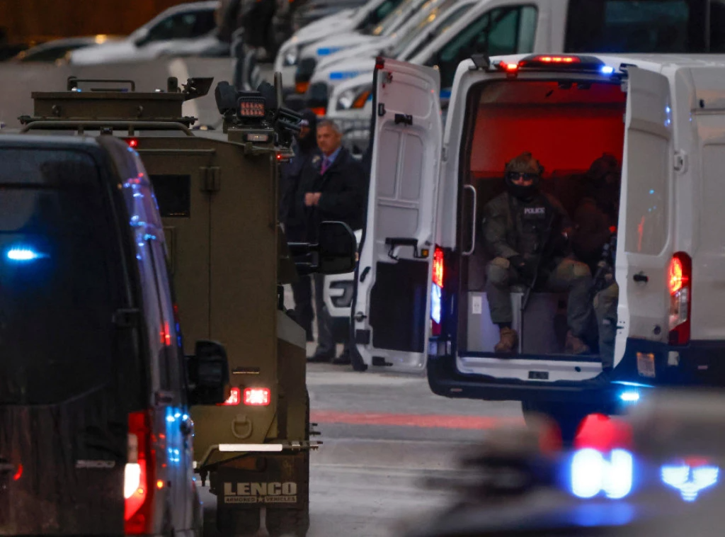 339461_venezuela-us_f