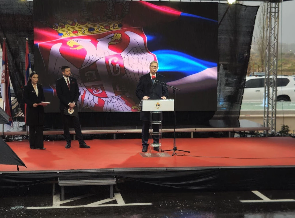 339462_srbija-region-vucic_f