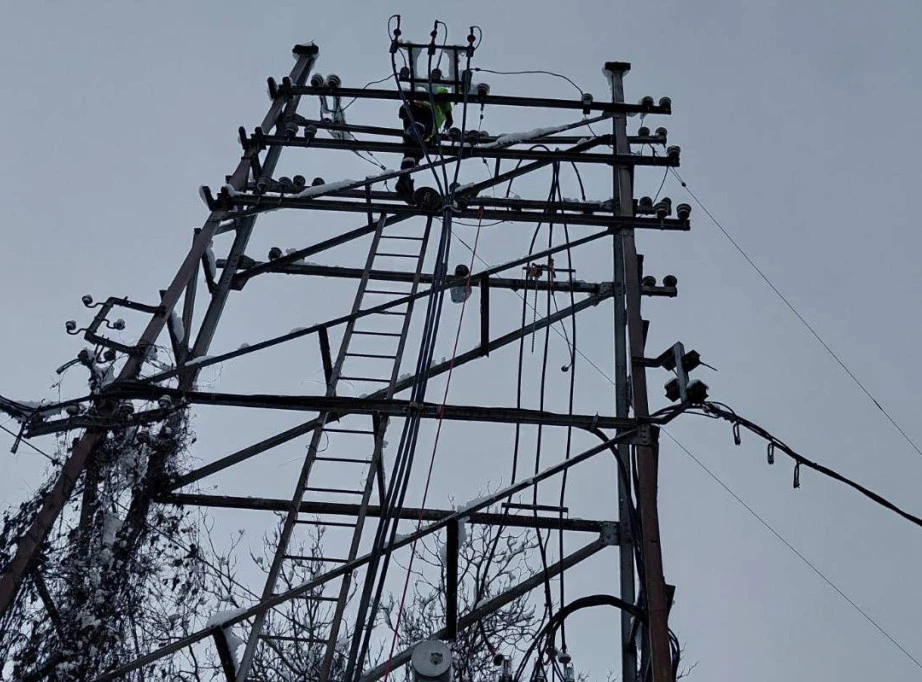 339621_loznica-elenergija-eds_f