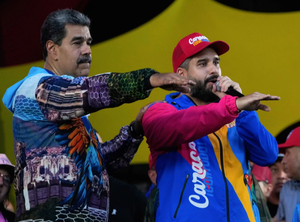 339624_venezuela-us-government_f