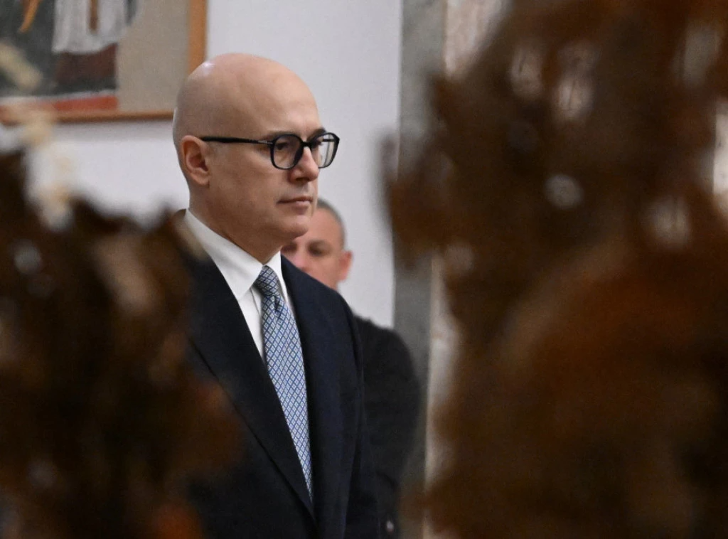 340289_vucevic-deca-prijem_f