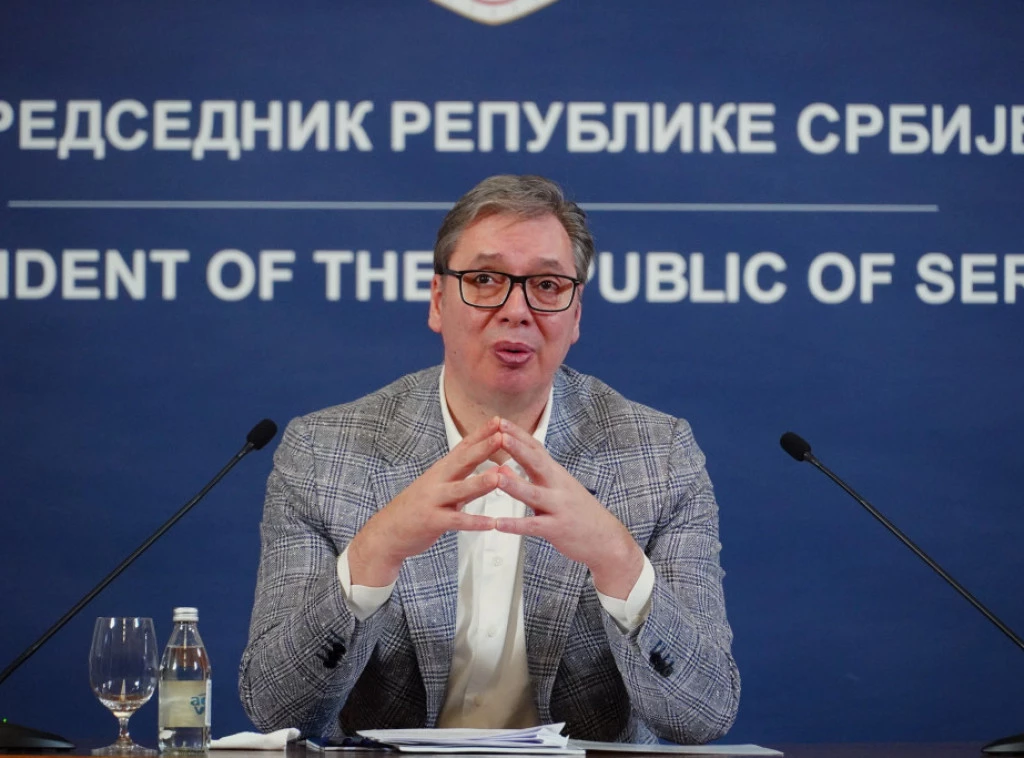 340504_bezbednost-pristina-vucic_f