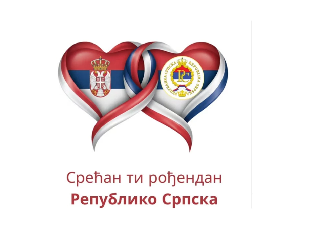 341107_srb-rep-srp_f