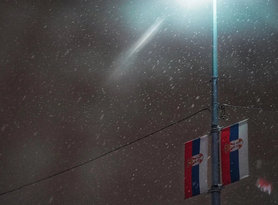 341479_beograd-sneg_f