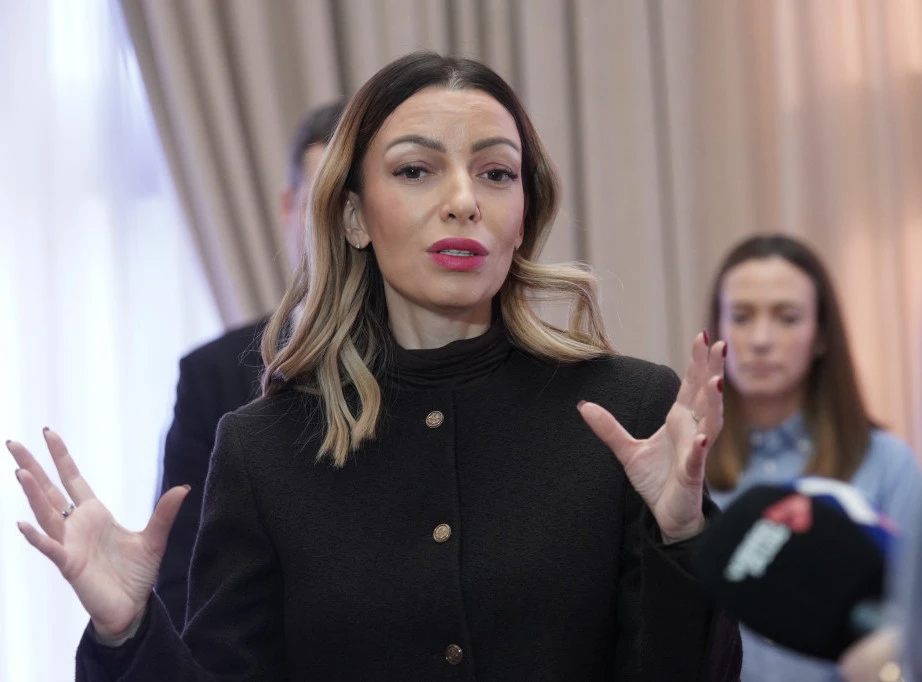 341561_med-program-mesarovic_f