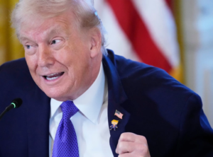 341685_aptopix-trump_f