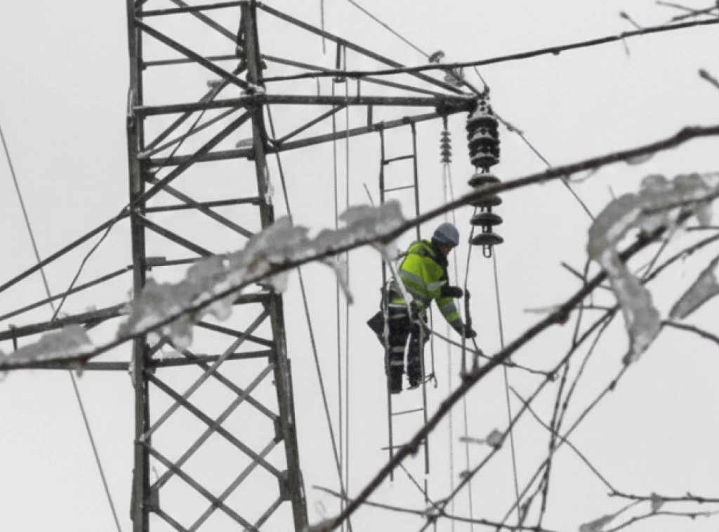 342343_prenosnisistem-stabilnost-ems_f