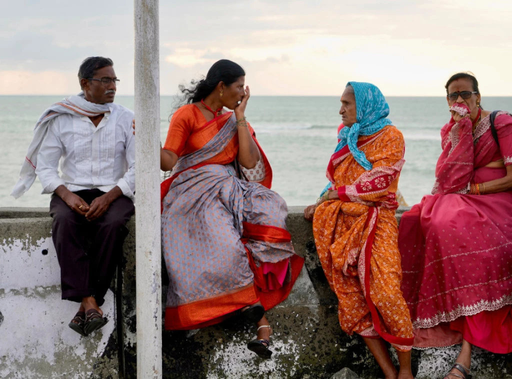 342632_india-daily-life_f