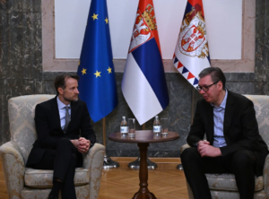 343280_vucic-bekerat-sastanak_f