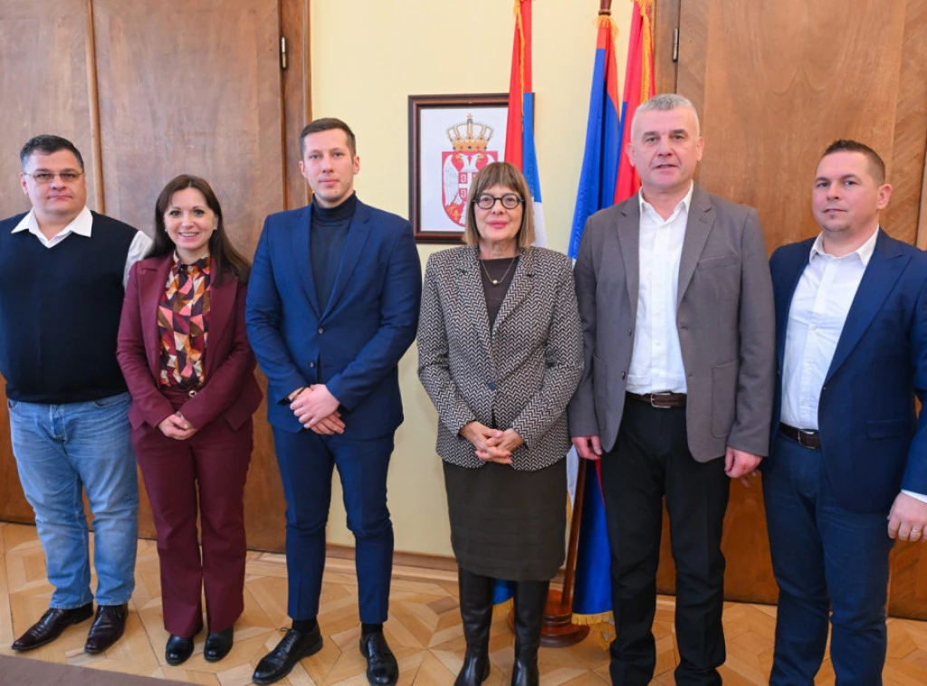 343359_gojkovic-hrvati-sastanak_f