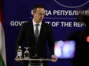 343557_dedovic-izjave-sijarto_f