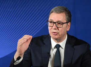 343736_vucic-obracanje-konferencija_f
