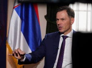 344154_bgmetro-gradnja-mali_f