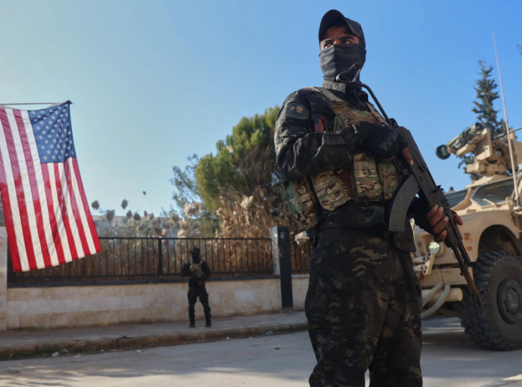 344738_syria-aleppo-clashes-photo-gallery_f