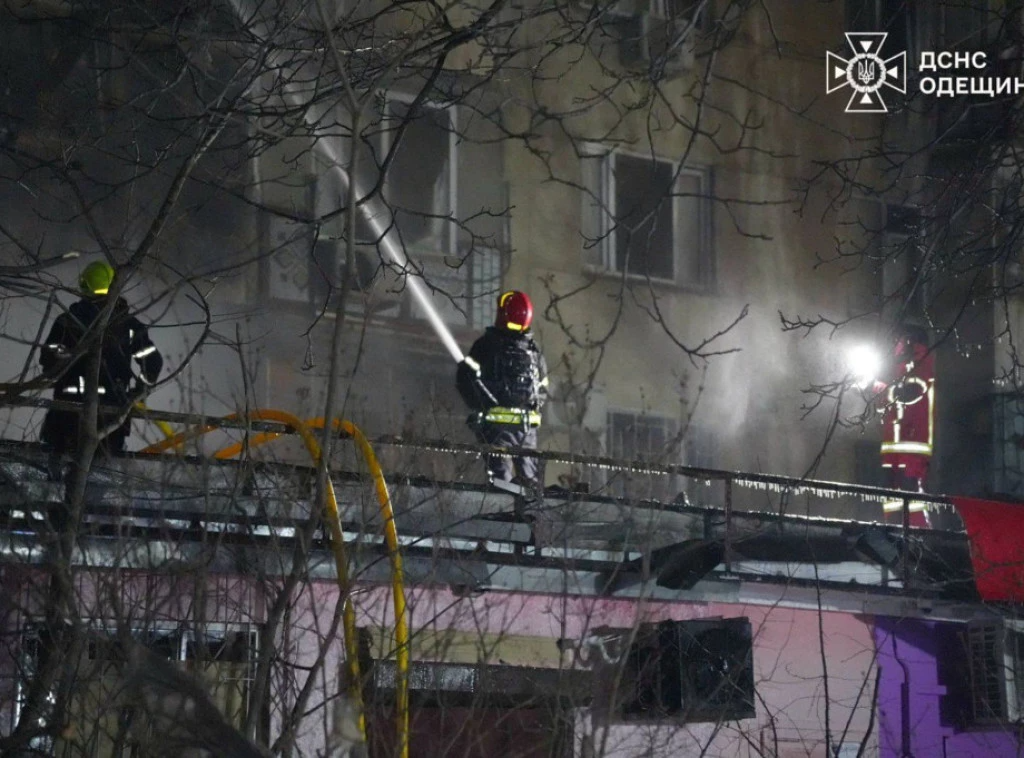 344741_russia-ukraine-war_f