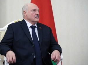 344760_kyrgyzstan-russia-belarus_f