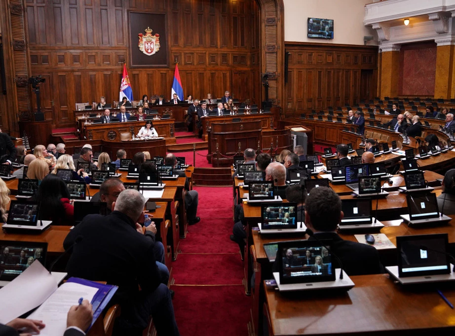 344771_sednica-skupstina-pocetak_f