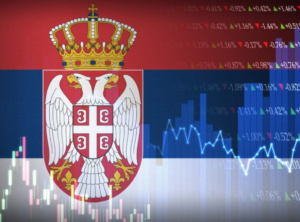 344773_shutterstock-2520722759_f